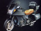 1993 BMW K 11000LT 16V